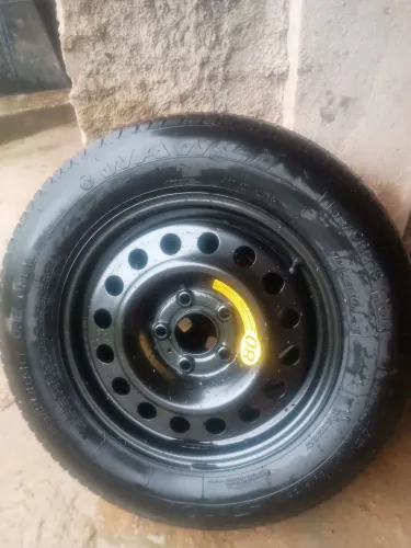 Pneu 