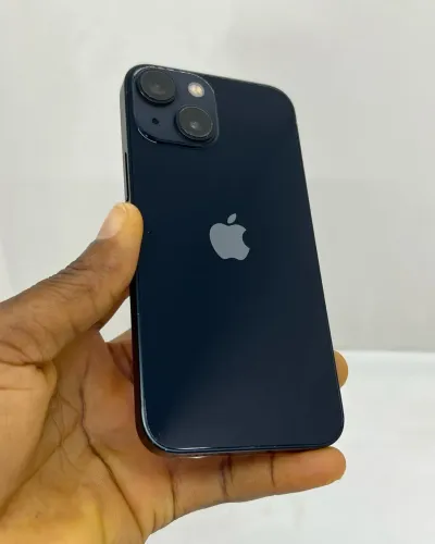 IPHONE 14 PLUS