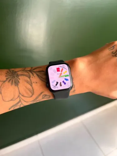 Apple Watch Series 7 GPS 41mm