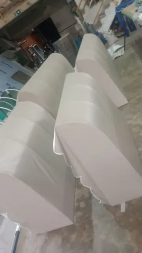 TOLDOS