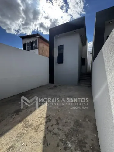 CASA À VENDA NO BAIRRO MARACANÃ MONTES CLAROS MG