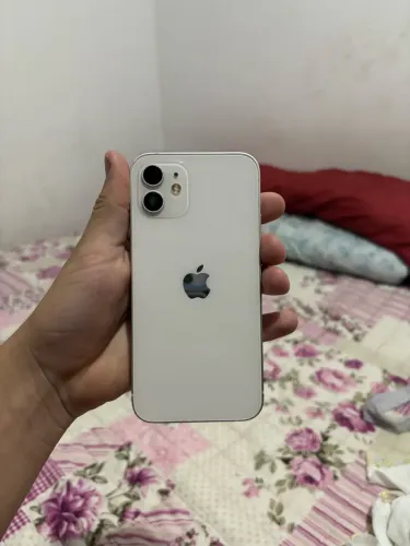 iPhone 12 265gb