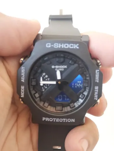 Gshok modelo 2300