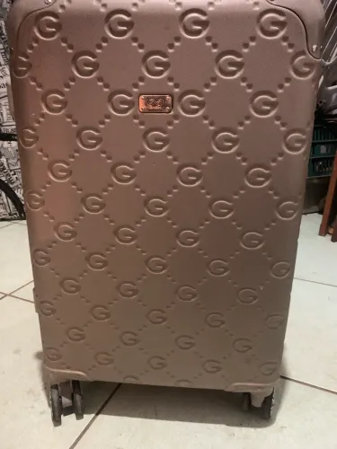 Mala da Guess