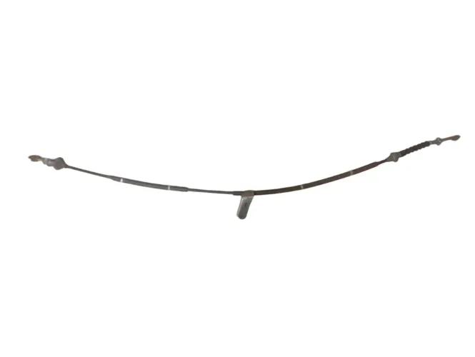 Cabo embreagem original Toyota Etios 