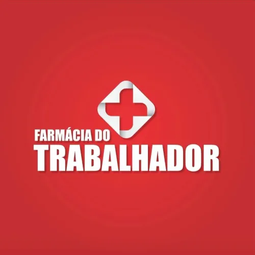 Auxiliar de farmácia 