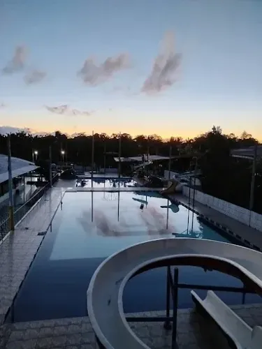 Terreno em Iguape 5 min da praia ? documentação OK