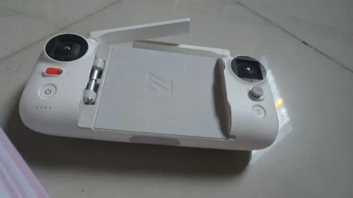 Drone fimi x8 2022v2