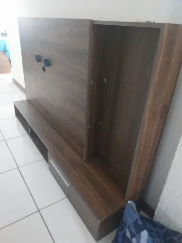 Vendo esse lindo painel.