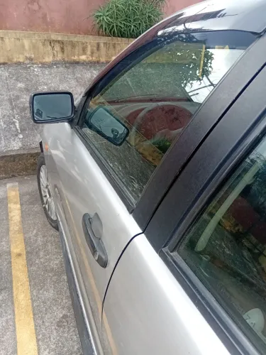 Seat Cordoba SXE 1.8 / GLX 1.8 4P 1998