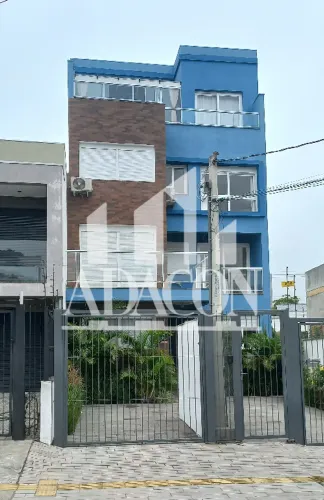 Locação Studio PORTO ALEGRE RS Brasil