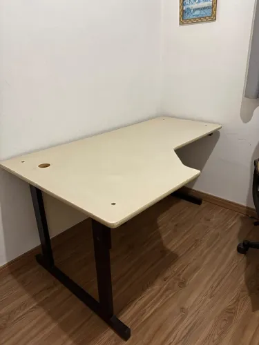 Mesa escritório