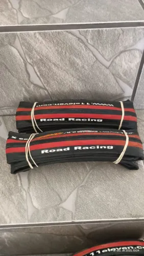 Acessórios para bikes 