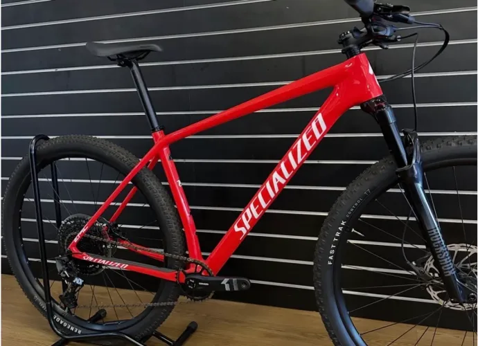 EPIC HT COMP CARBONO TAM 19 
