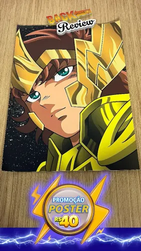 POSTERS CDZ - 01