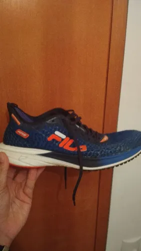 Fila kr6
