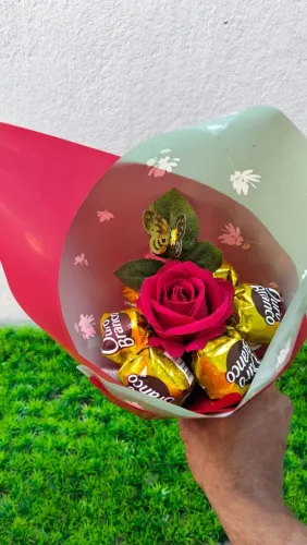 MIMOS PARA SEU AMOR