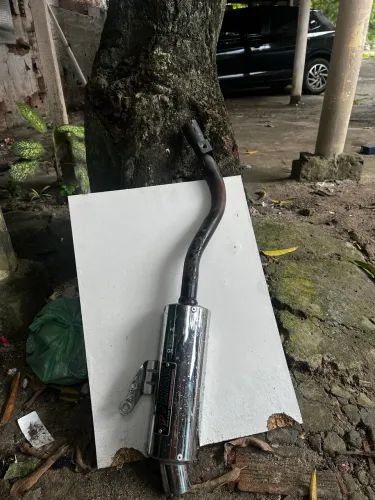 Fortuna para bros 160