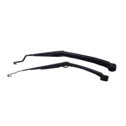 Braço haste Limpador parabrisa SW4 2.8 2021 SRX