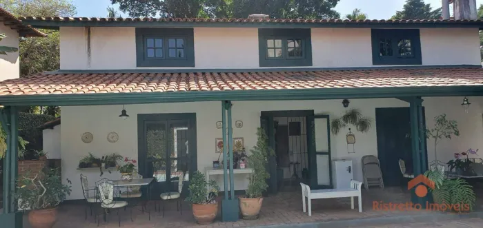 Casa à venda, 369 m² por R$ 2.700.000,00 - Butantã - São Paulo/SP