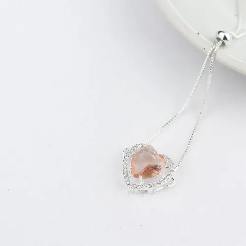 Pulseira