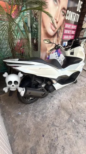 Scooter NOVA valor pra vender HOJE