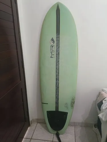 prancha de surf