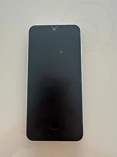 Samsung S23 FE 128gb