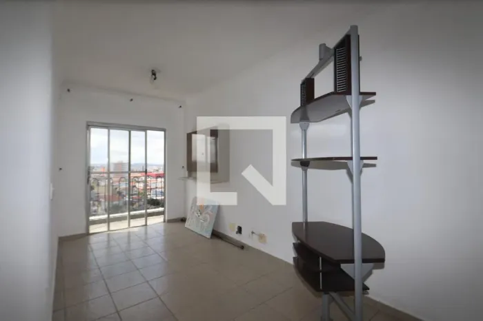 Apartamento à Venda - Vila Prudente, 2 Quartos, 52 m2