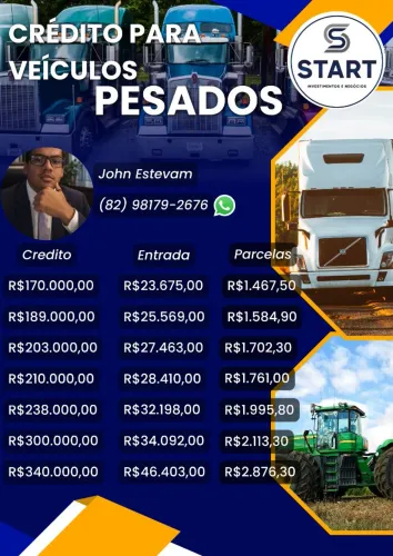 Mercedes-Benz Accelo 1017