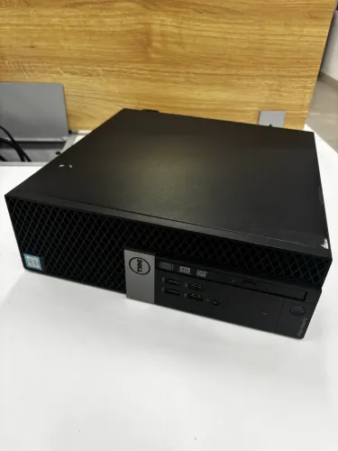 Computador