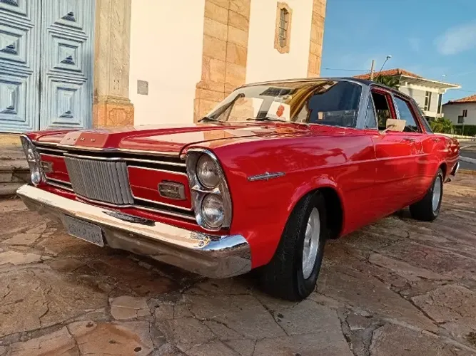 Carro da noiva - aluguel de carro antigo para noivas, debutantes, aniversários, casamentos