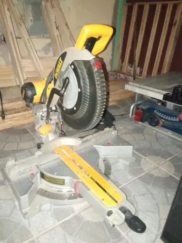 Máquinas para marcenaria 
