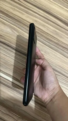 Galaxy A03 64GB NOVO ZERO POR APENAS 300$