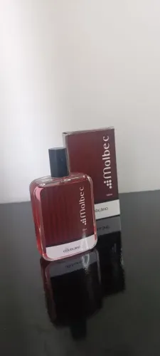 Perfume Malbec Sport 100ml