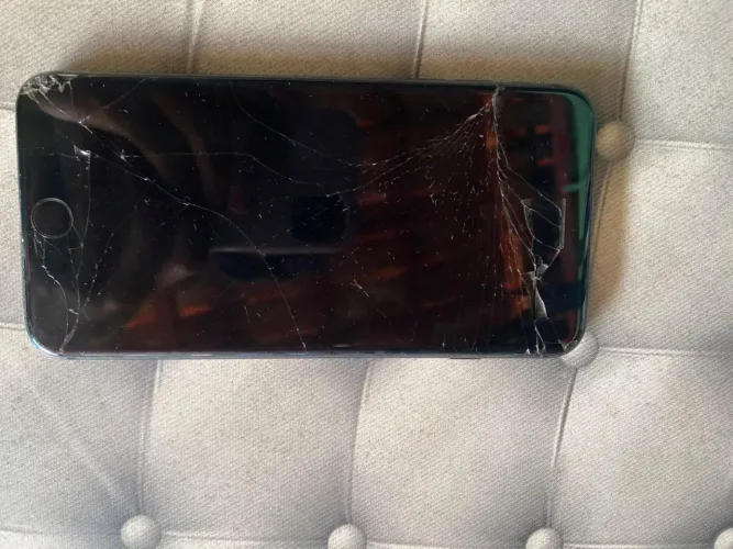 ? Vendo iPhone?8?Plus