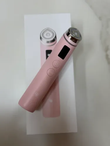 Medicube booster pro