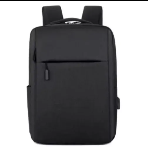 Mochila com boa durabilidade. e resistente para seu dia a dia
