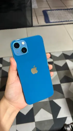 Iphone 13 128GB