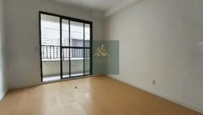 Studio em Ipiranga - São Paulo