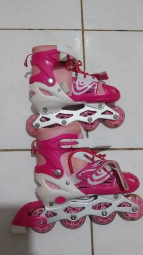 Patins,