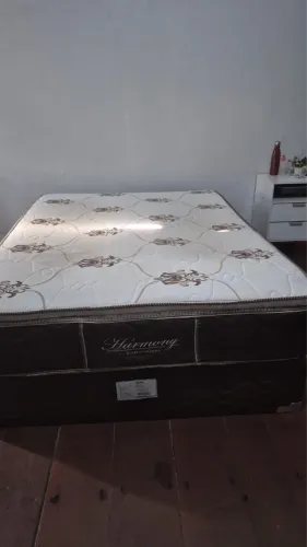 Obaaa o melhor e mais confortável!!