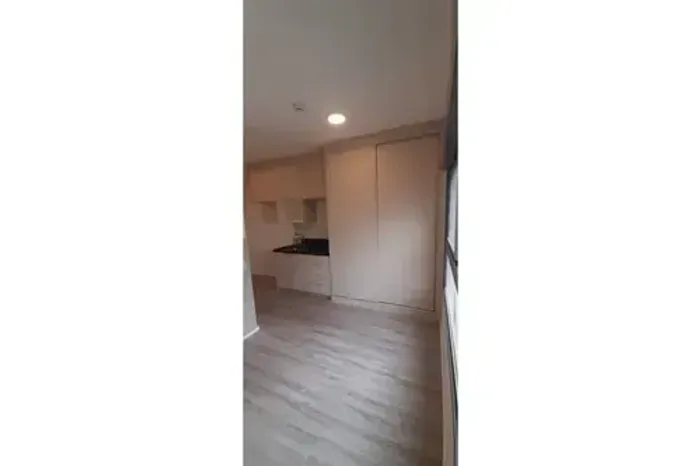 Studio Moderno à Venda no Ipiranga | 19 m² no Haus Mitre