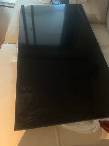 TV 4K, 65 Polegadas, Lg 