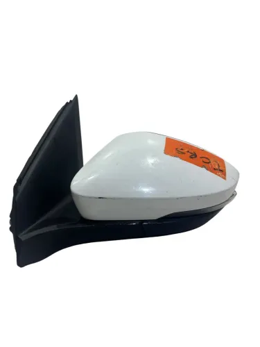 Retrovisor L.Esquerdo T-cross 2020