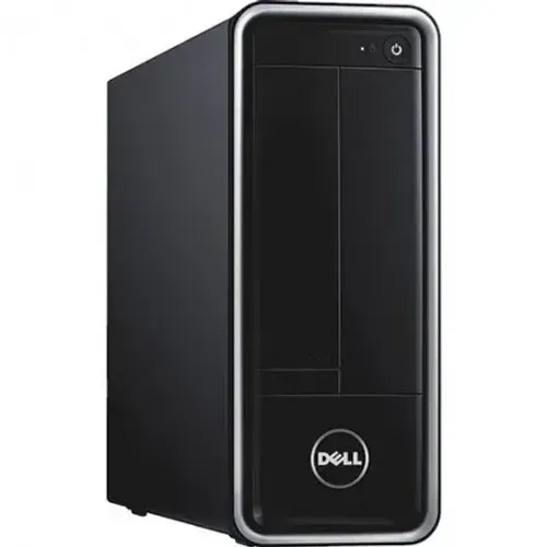 Dell Inspiron 3647 i3 3.60GHz 16GB RAM SSD 240GB