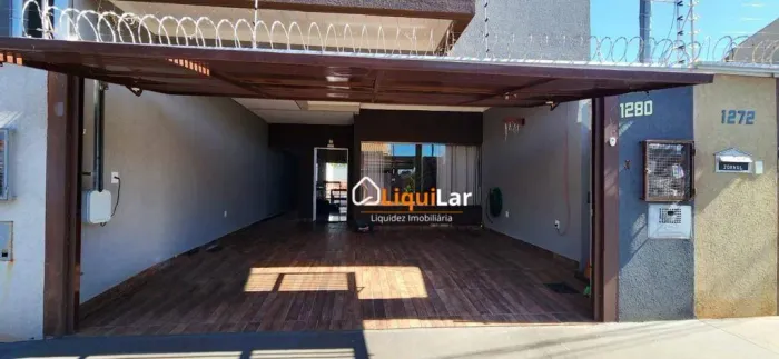 Sobrado com Piscina no Jardim Tijuca  Excelente Oportunidade!