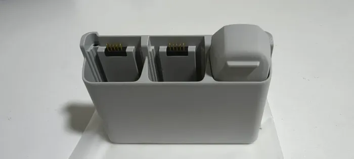 Bateria Hub DJI Neo