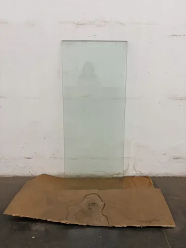 Blindex 51,5 x125,5cm