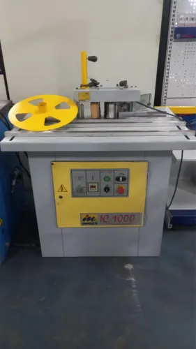 Coladeira Inmes ic1000